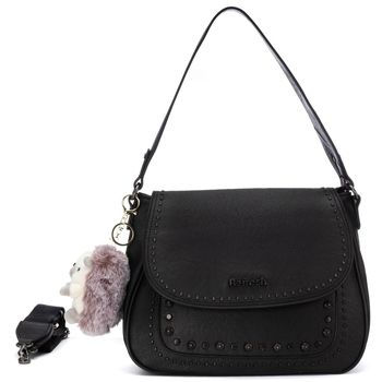 Refresh Bolso 18344003 para mujer
