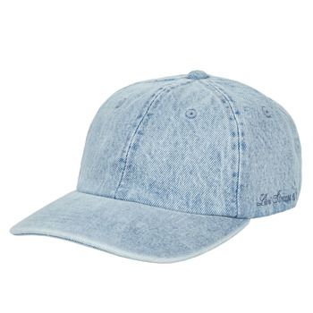 Levis Gorra SOMA CAP para hombre