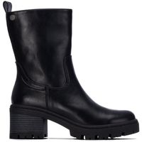 refresh botines 17624901 para mujer