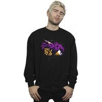 disney jersey lightyear para hombre