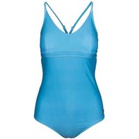 roxy banador gt49975 para mujer