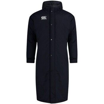 Canterbury Parka Club Subs para hombre