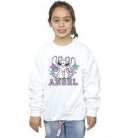 disney jersey bi22373 para nina