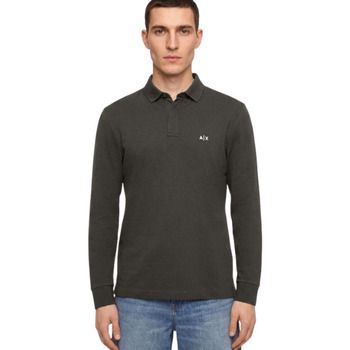 Armani Exchange Polo POLO HOMBRE para hombre