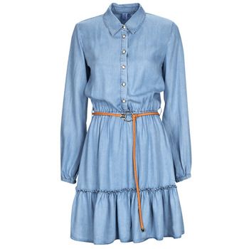 Liu Jo Vestido TENCEL para mujer