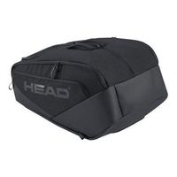 paletero head pro x large negro