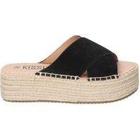 kissia alpargatas 112732 para mujer