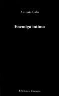 enemigo intimo