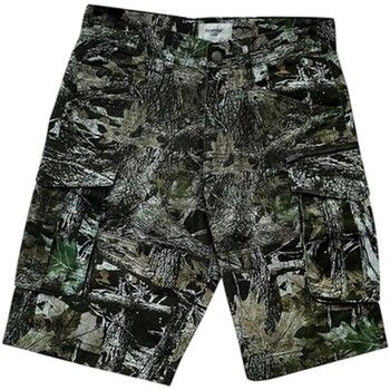 Firetrap Short GT25788 para hombre