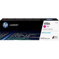 hp 410a original laserjet magenta toner cartridge magenta