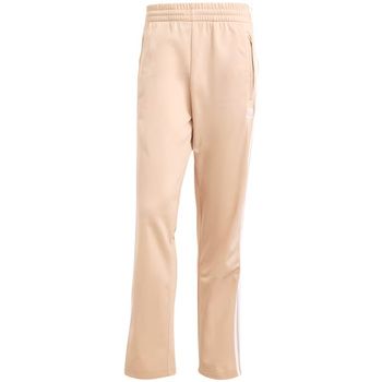 adidas Pantalones - para hombre