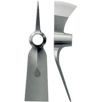 azadon - bellota - 801-0