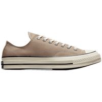 converse zapatillas baskets chuck 70 vintage canvas couleur marron para hombre