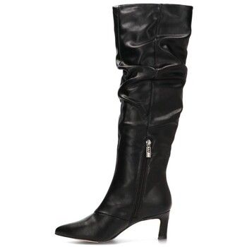 MTNG Botas 815804 para mujer