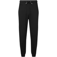 tridri pantalon chandal rw8231 para hombre