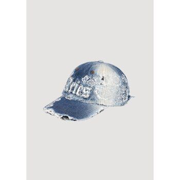 Aries Gorra 002588-de para hombre