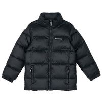 columbia abrigo de plumas puffect ii jacket para nino
