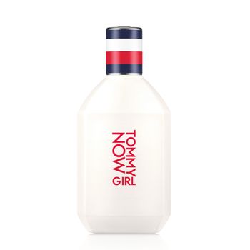 Tommy Hilfiger Tommy Now Girl Eau de Toilette