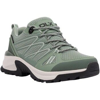 Trespass Deportivas Moda Zindzi II para mujer