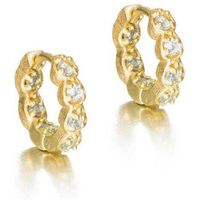 jorge revilla pendientes pendientes deco para mujer