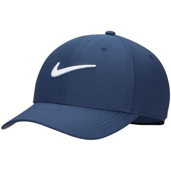 Nike Gorra BC7222 para hombre