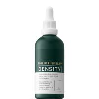 philip kingsley density preserving scalp drops 85ml