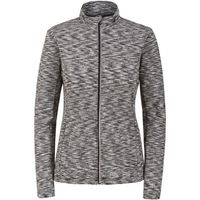 trespass polar indira para mujer