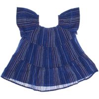 gap blusa 664677 para nina