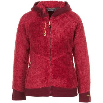 Peak Mountain Polar Blouson polaire femme ALMERIA para mujer
