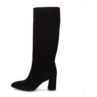 anita botas 609l para mujer