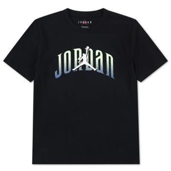 Camiseta Air Jordan JDB Global Arch Junior