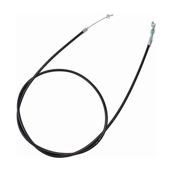 Cable de embrague Moto Guzzi V 7 850 GT