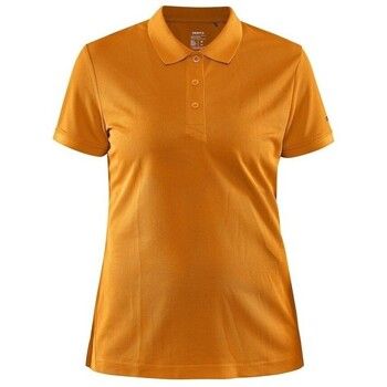 Craft Polo Core Unify para mujer