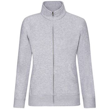 Fruit Of The Loom Jersey Premium para mujer