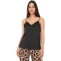la modeuse blusa 71184p167107 para mujer