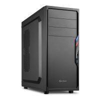 sharkoon vs4-v usb 30 negra