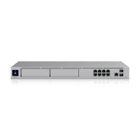 router ubiquiti udm-pro-max unifi 10g cloud