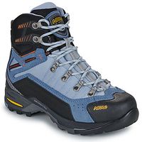 asolo zapatillas de senderismo drifter pro gv para mujer