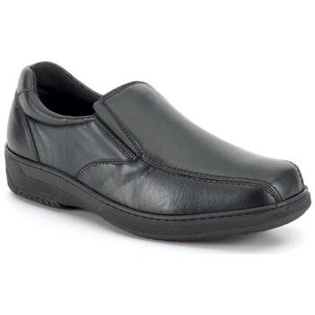 Calzamedi Mocasines MOCASIN PLANTILLAS M para hombre