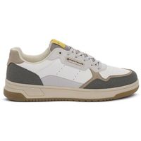tom tailor zapatillas 268011000100011 para hombre