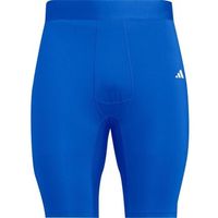adidas short jn7400 para hombre