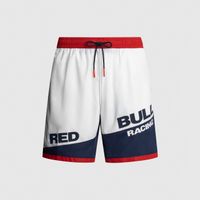pepe jeans banador rbr block surfer marino rmb10004-595