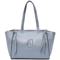 liu jo bolso aa6080e1109 para mujer