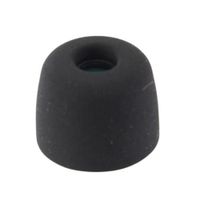 sony 502591901 auricular  audifono accesorio almohadilla para auricular