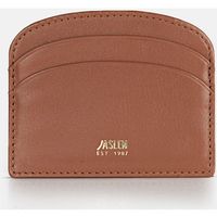 jaslen cartera packs regalo marroquineria sra para mujer