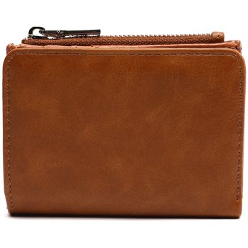 Misako Monedero Xumi monedero pequeño ED. para mujer