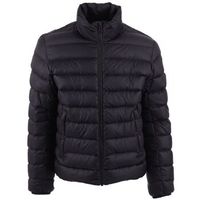 colmar originals chaqueta 1230 para hombre