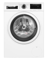 lavadora secadora bosch wna13401es 95 kg 1400 rpm e blanco