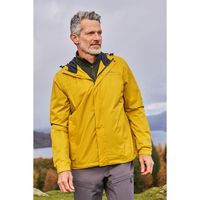 mountain warehouse cazadora torrent para hombre