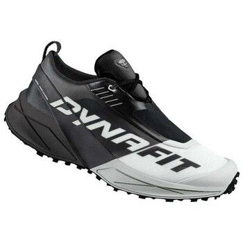 Dynafit Zapatillas de running ULTRA 100 para hombre